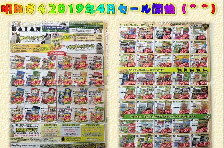 20190417本チラｓ